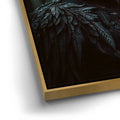 Thumbnail image 12 for Crow Warrior I