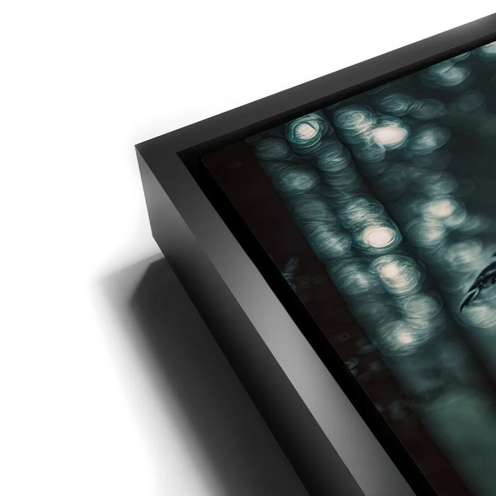 Featured image 12 for Crow Warrior I