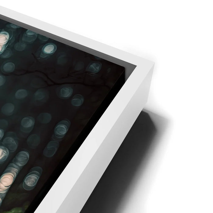 Featured image 14 for Crow Warrior I