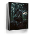 Featured image 5 for Crow Warrior I