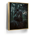 Featured image 7 for Crow Warrior I