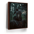 Featured image 10 for Crow Warrior I