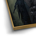 Thumbnail image 12 for Crow Warrior II