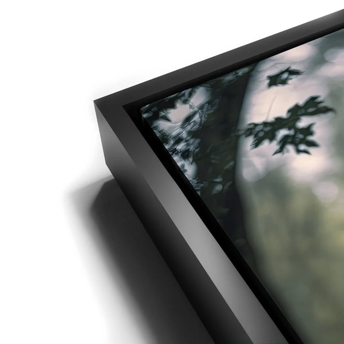 Featured image 12 for Crow Warrior II