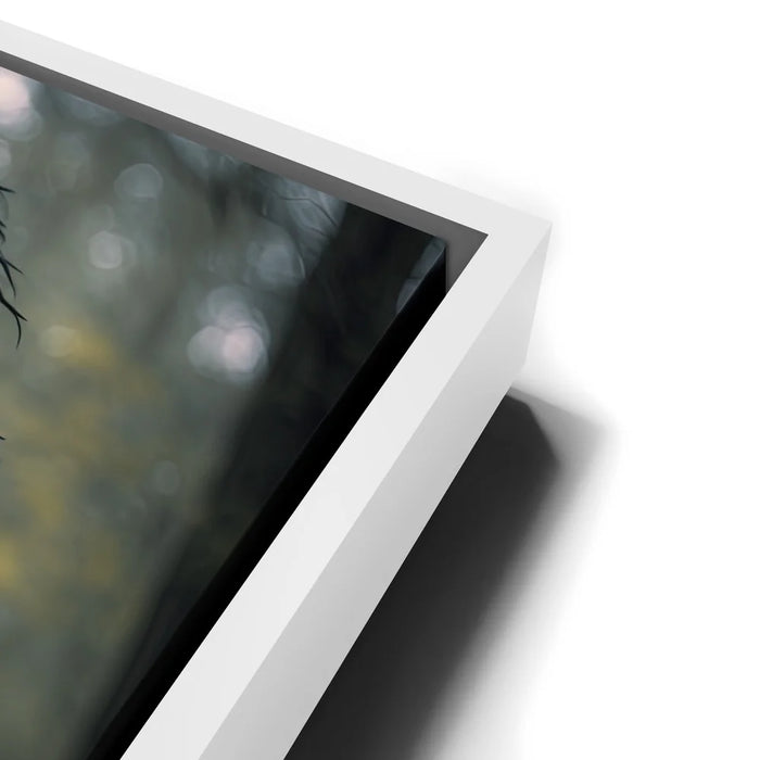 Featured image 14 for Crow Warrior II