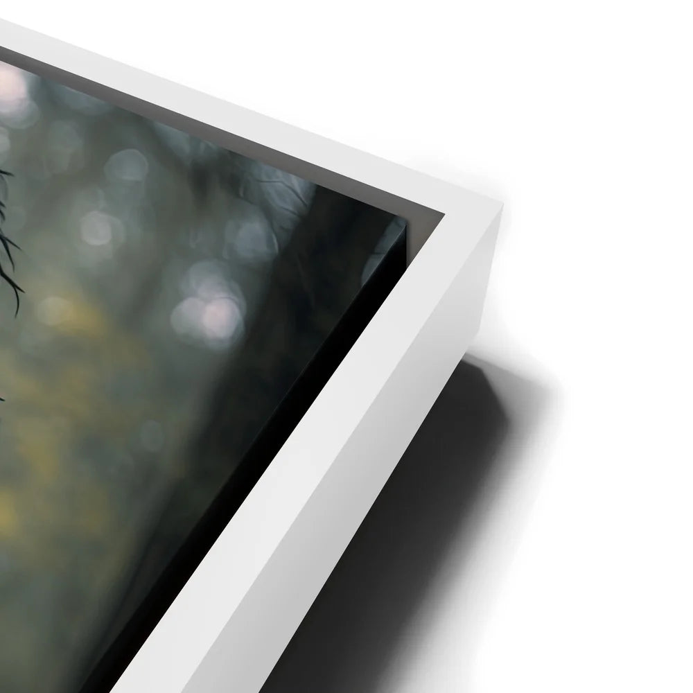 Featured image 13 for Crow Warrior II