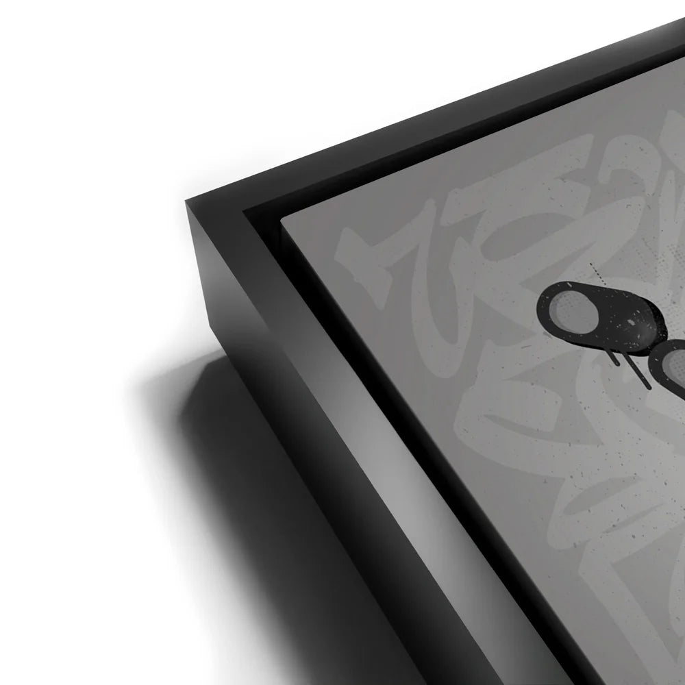Featured image 12 for Crown I - Calligraphy