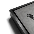 Thumbnail image 12 for Crown I - Calligraphy