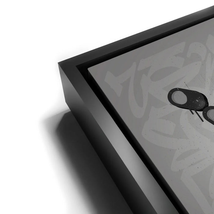 Featured image 12 for Crown I - Calligraphy