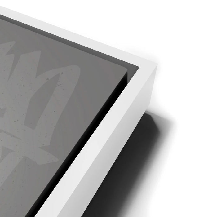 Featured image 14 for Crown I - Calligraphy