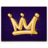 Featured image 1 for Crown II - Calligraphy