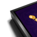 Thumbnail image 12 for Crown II - Calligraphy
