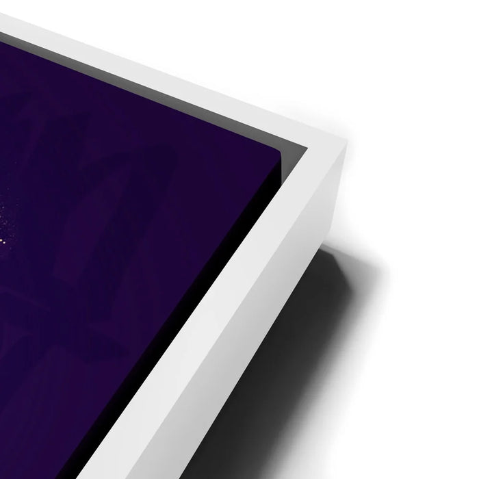 Featured image 14 for Crown II - Calligraphy