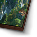Thumbnail image 14 for Crown of the Valley