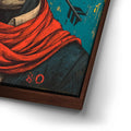 Thumbnail image 15 for Crown and Bridle
