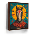Featured image 11 for Crown and Bridle