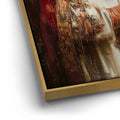 Thumbnail image 13 for Crown of Ages