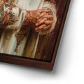 Thumbnail image 15 for Crown of Ages