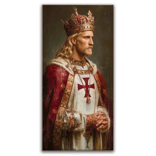 Crown of Ages