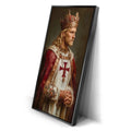 Thumbnail image 2 for Crown of Ages