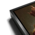Thumbnail image 12 for Crown of Ages