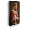 Featured image 6 for Crown of Ages