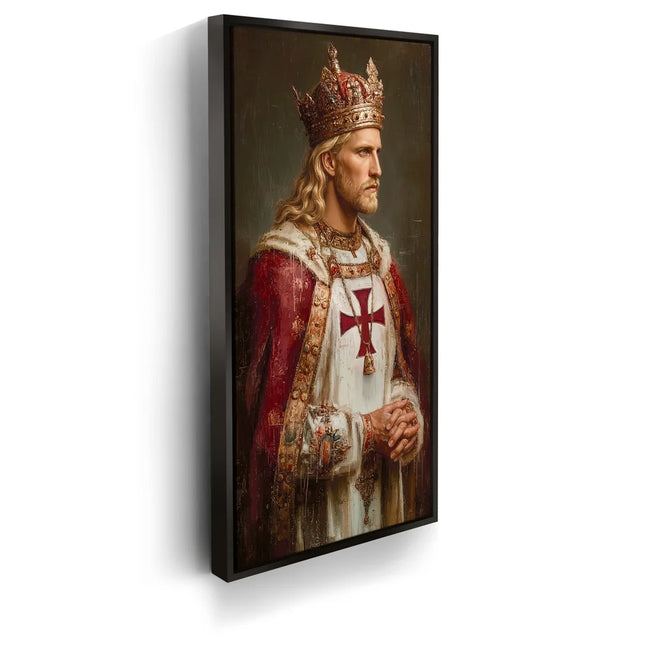 Featured image 6 for Crown of Ages