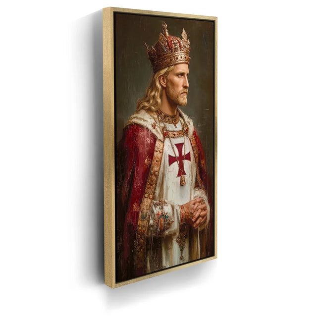 Featured image 8 for Crown of Ages
