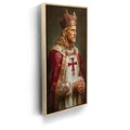 Featured image 10 for Crown of Ages