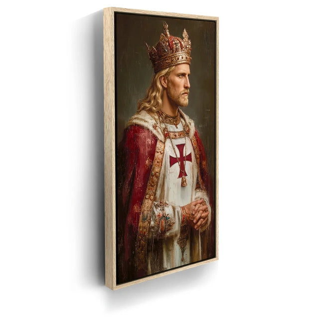 Featured image 10 for Crown of Ages