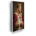 Featured image 9 for Crown of Ages