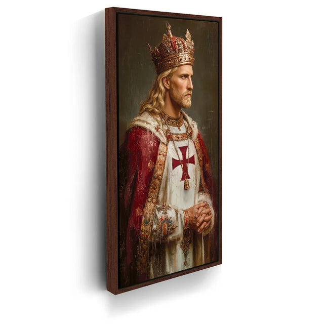 Featured image 11 for Crown of Ages