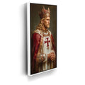 Featured image 7 for Crown of Ages