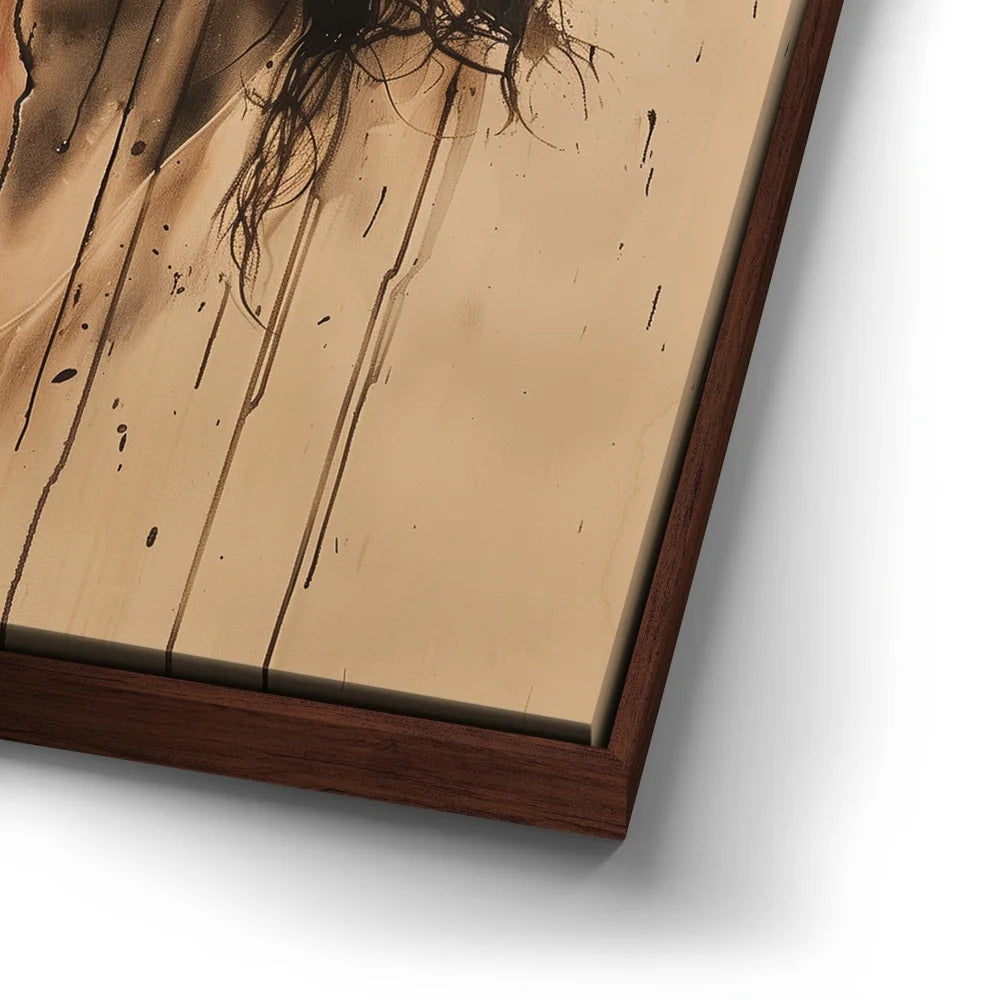 Featured image 15 for Crown of Sorrow