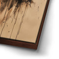Thumbnail image 15 for Crown of Sorrow