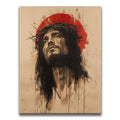 Featured image 1 for Crown of Sorrow