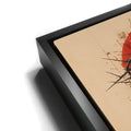 Thumbnail image 12 for Crown of Sorrow