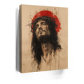 Thumbnail image 3 for Crown of Sorrow