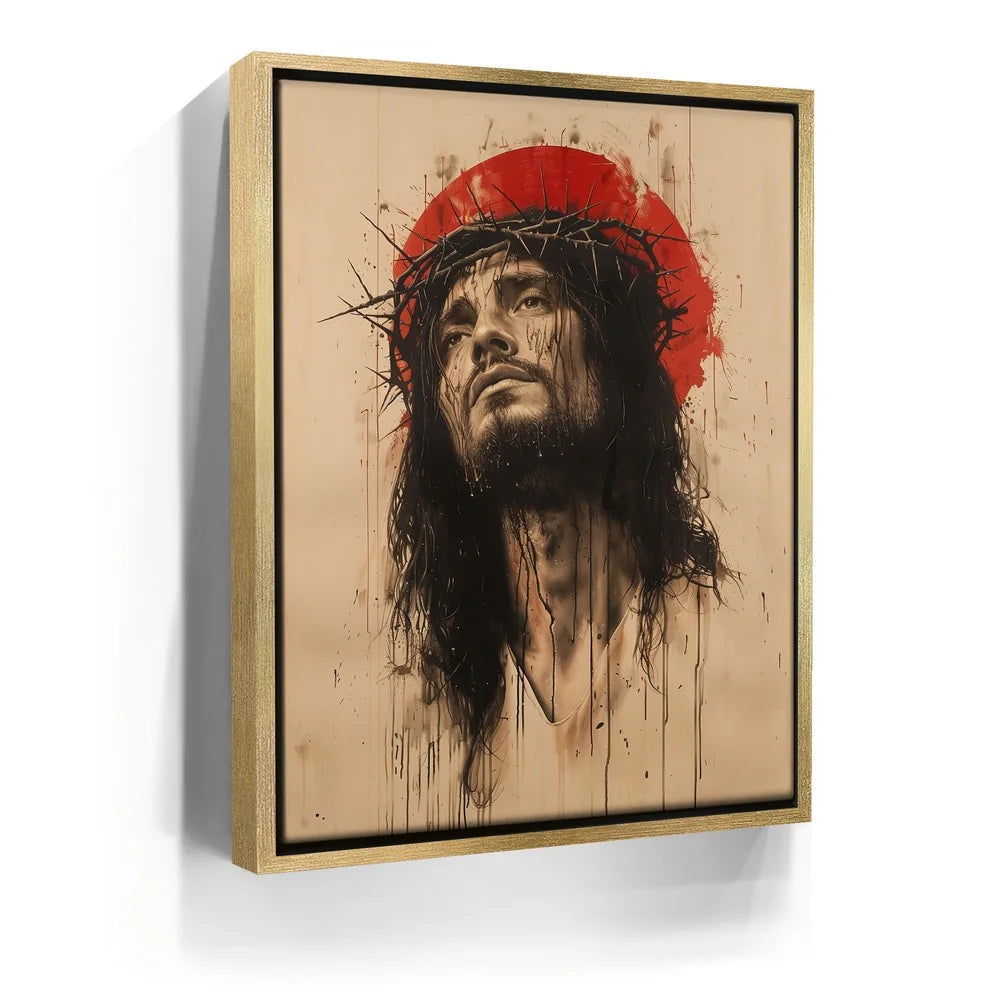 Featured image 8 for Crown of Sorrow