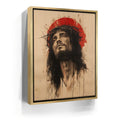 Featured image 8 for Crown of Sorrow