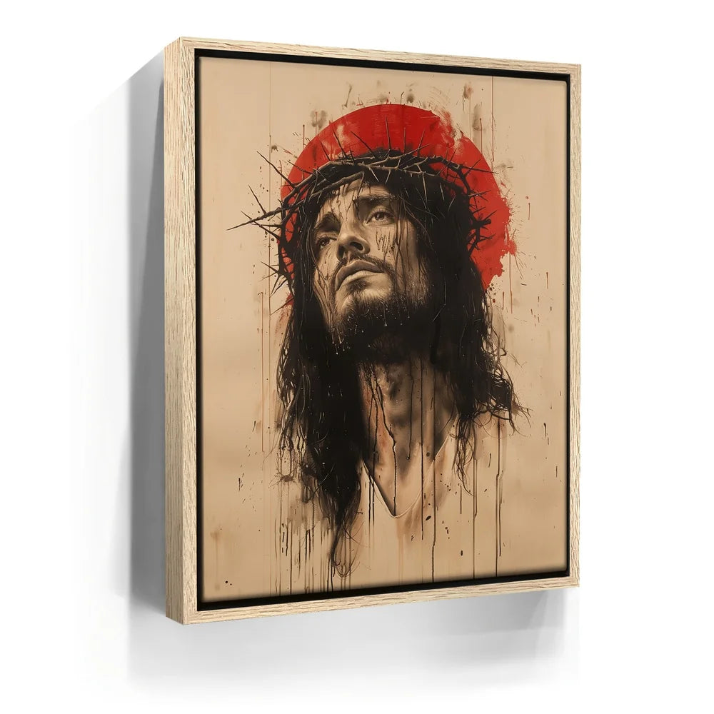 Featured image 10 for Crown of Sorrow