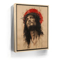 Featured image 10 for Crown of Sorrow