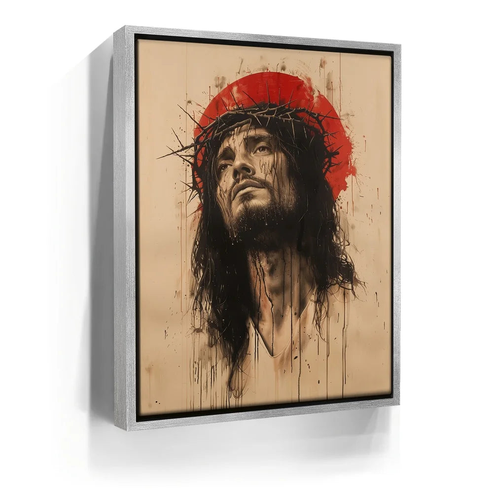 Featured image 9 for Crown of Sorrow