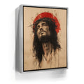 Featured image 9 for Crown of Sorrow