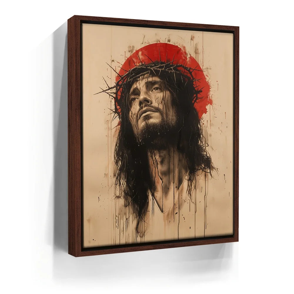 Featured image 11 for Crown of Sorrow