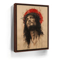 Featured image 11 for Crown of Sorrow