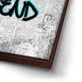 Thumbnail image 15 for Crowned A Legend
