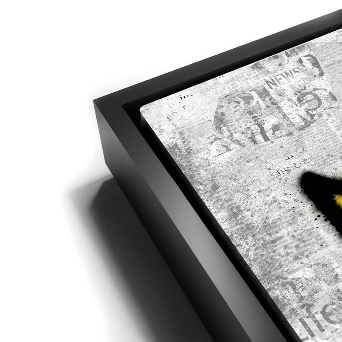 Featured image 12 for Crowned A Legend