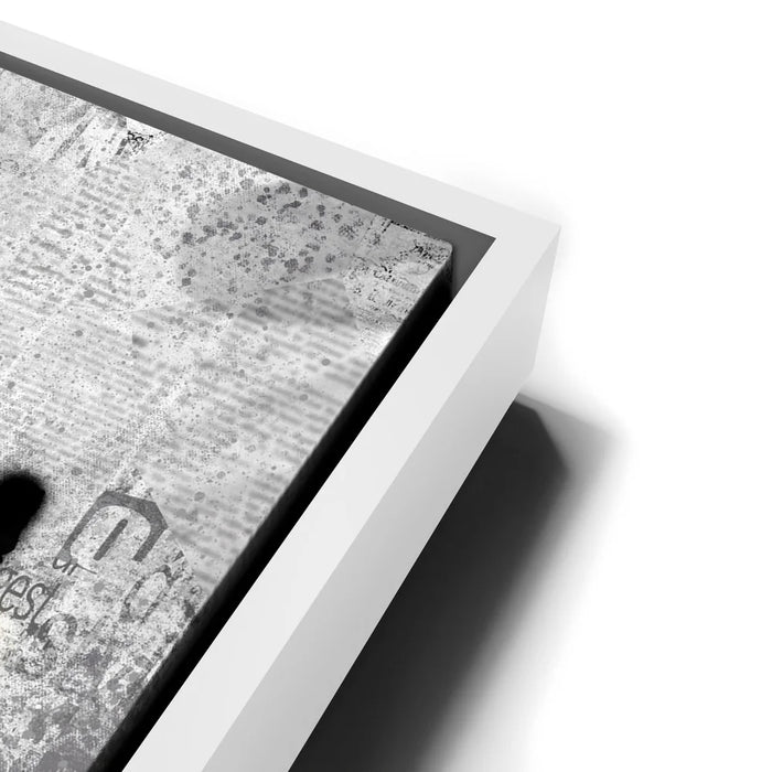 Featured image 14 for Crowned A Legend