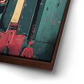 Thumbnail image 15 for Crowned Mischief